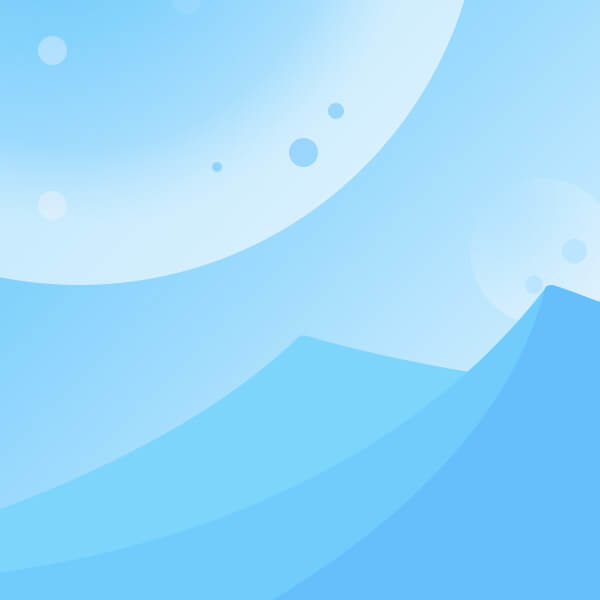 فتح القدرة على تحمل التكاليف: عملات معدنية رخيصة الثمن وعملات معدنية مخصصة بدون حد أدنى للطلب